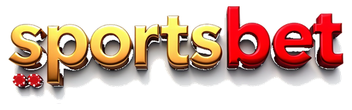 sportsbet login