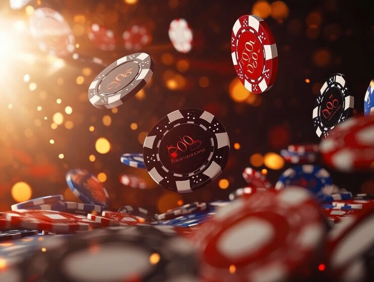 sportsbet login featured game showcase sportsbet login featured game showcase