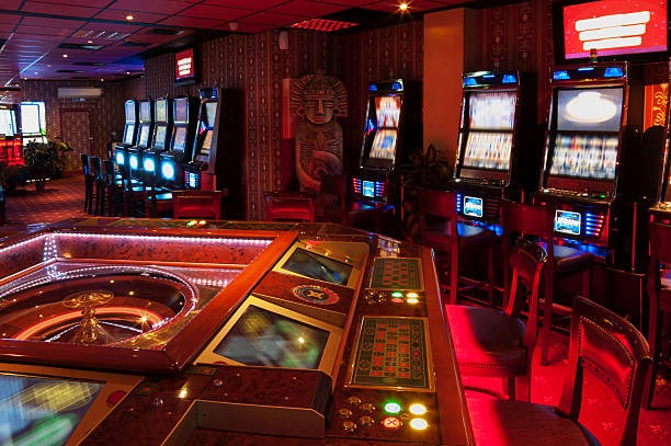 sportsbet login featured game showcase