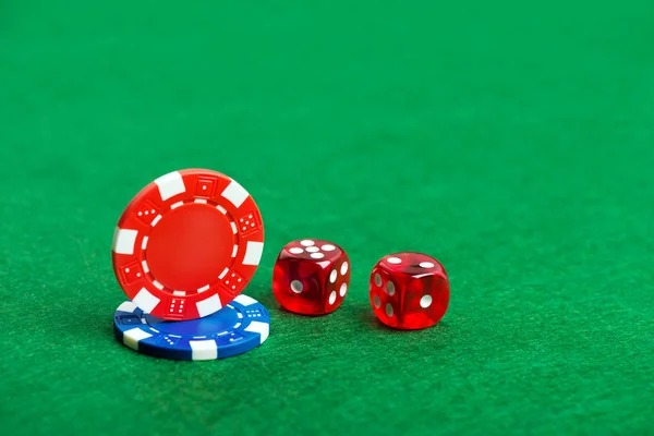 Counter-Strike 2 esports market interface on sportsbet login