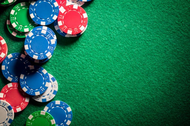 sportsbet login featured game showcase sportsbet login featured game showcase