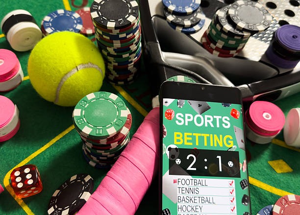 Quick KYC verification to unlock full account features Account verification process on sportsbet login