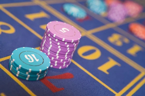 sportsbet login featured game showcase sportsbet login featured game showcase