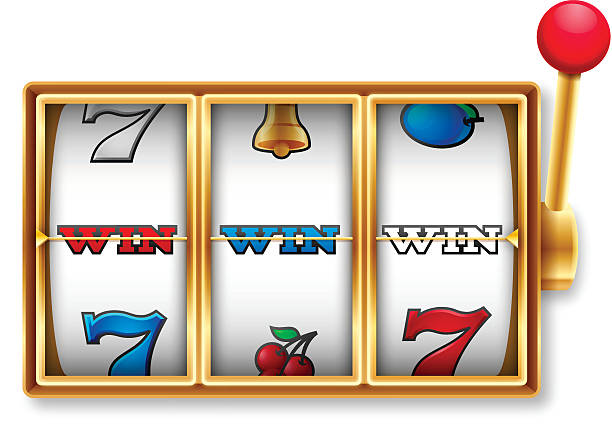 Live dealer blackjack and roulette studio interface