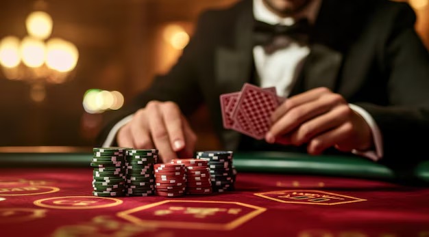 Weekly cashback calculation dashboard showing tier multipliers and eligible stakes on sportsbet login