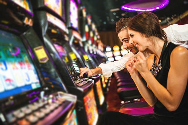 sportsbet login featured game showcase sportsbet login featured game showcase