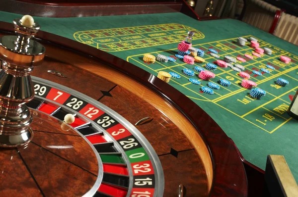 Play'n GO slot game interface on sportsbet login