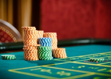 sportsbet login featured game showcase sportsbet login featured game showcase