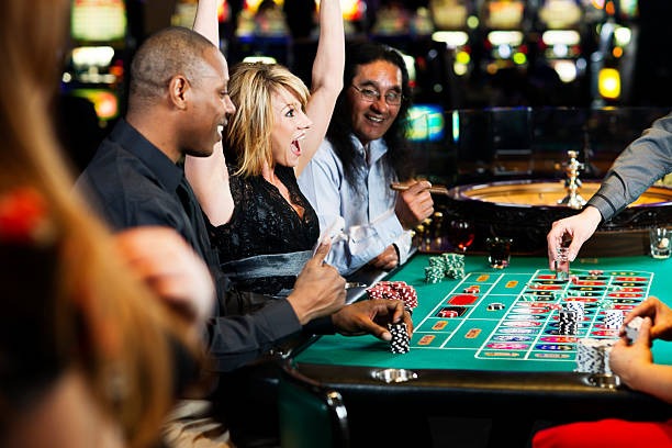 Teen Patti hand rankings chart