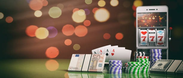 sportsbet login Teen Patti table interface